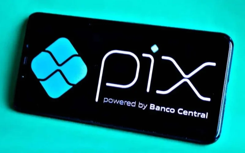 Pix Fora do Ar? Instabilidade Afeta Clientes do Banco do Brasil e Caixa, Gerando Preocupação