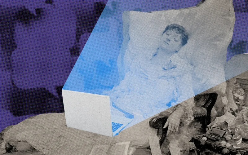 Saúde na Nuvem: Gigantes da Tecnologia Lançam IA Médica, Mas Segurança e Eficácia São o Grande Desafio