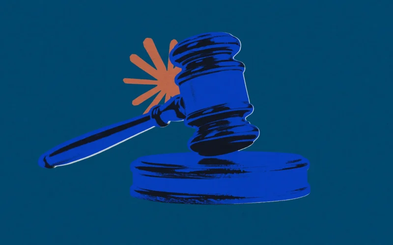 Guerra Cultural do Pentágono Contra Anthropic Falha: Juíza Bloqueia Ações e Expõe Táticas Questionáveis