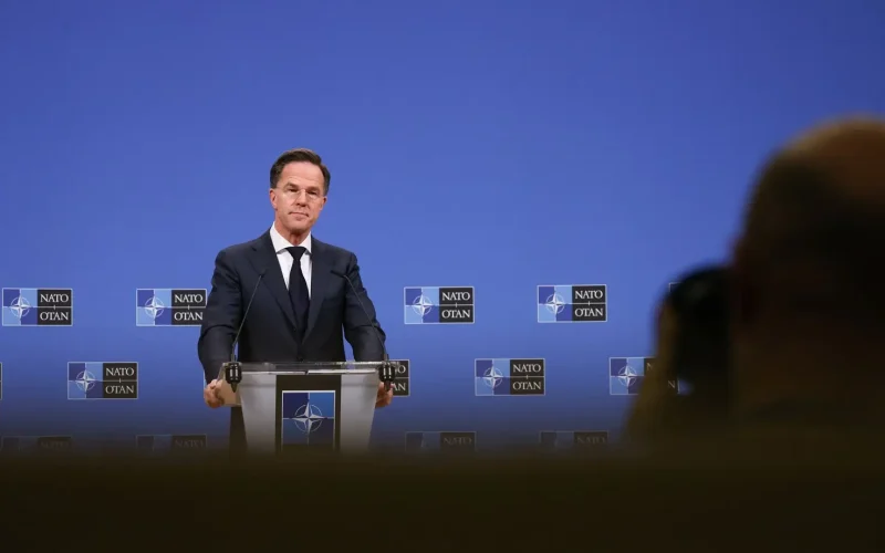 Otan Intercepta Míssil Iraniano em Direção à Turquia: O Que Isso Significa Para a Economia e Segurança Global?