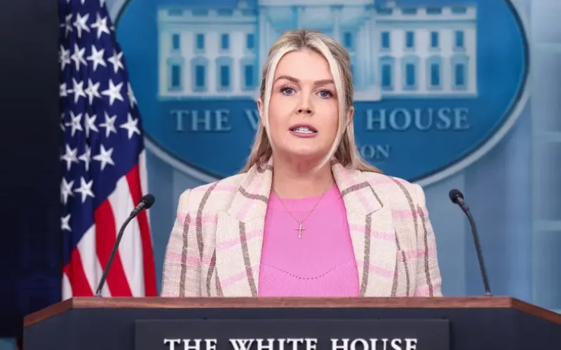 Casa Branca Revela: Negociações Secretas com Irã Avançam Bem, Ignorando Discursos Públicos