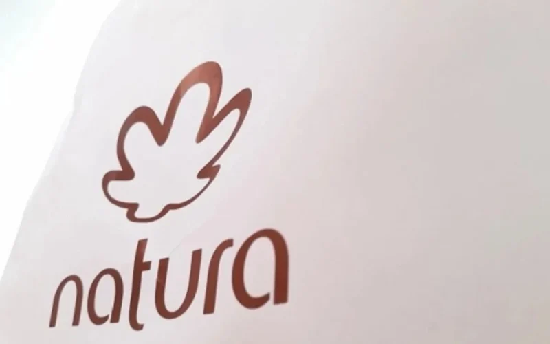 Natura (NATU3): Gigante Global Advent na Jogada e Novo Acordo de Acionistas Sinalizam Reviravolta