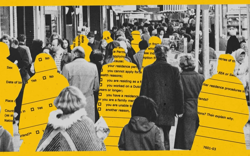 Inteligência Artificial na Saúde: Ferramentas Revolucionam o Acesso, Mas Levantam Questões Críticas de Segurança e Ética