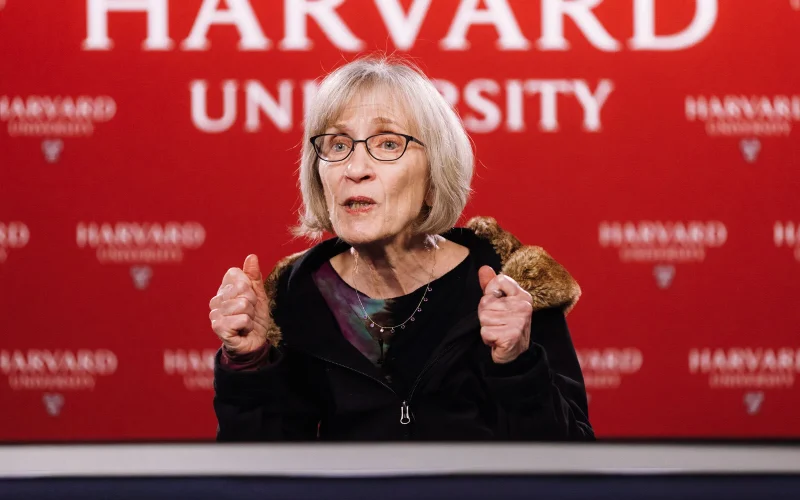 Nobel de Economia Claudia Goldin Revoluciona Salários da WNBA com Aumento Histórico de 400%