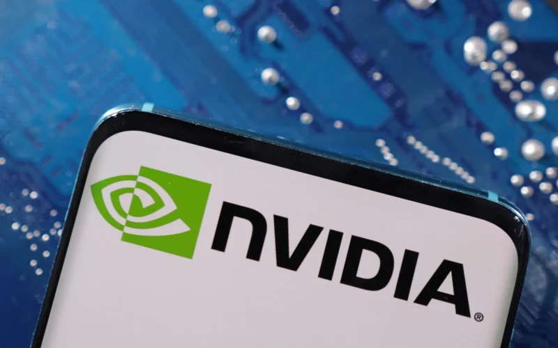 Nvidia e Marvell Unem Forças: Investimento Bilionário Acelera a Revolução da Infraestrutura de IA Global