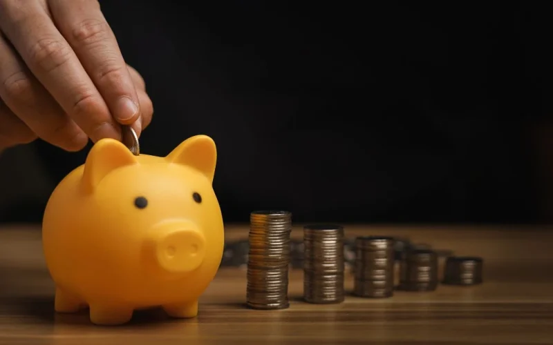 Tesouro Direto: Taxas Caem com Cenário Externo Positivo, Mas Dívida Pública Liga Alerta; Veja Rentabilidade de 31 de Outubro