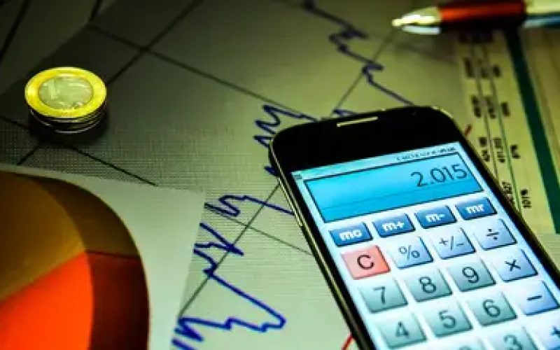 Déficit Primário em Fevereiro: Contas Públicas do Brasil Fecham Mês com Rombo de R$ 16,4 Bilhões