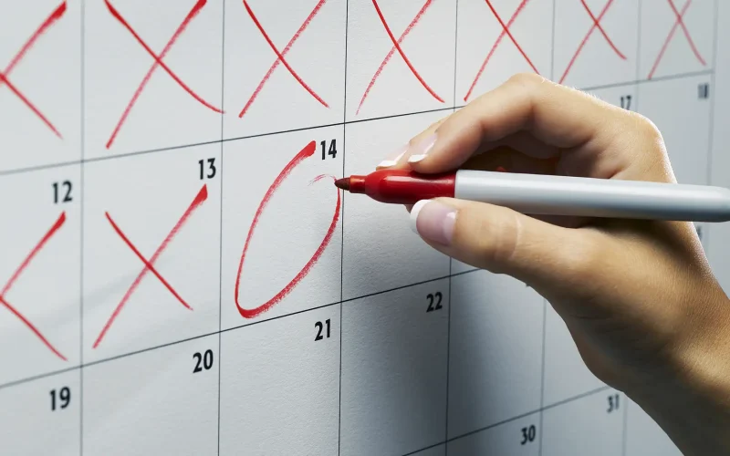 Imposto de Renda 2026: Receita Federal Define Prazo Crucial para Receber Restituição no 1º Lote em Maio