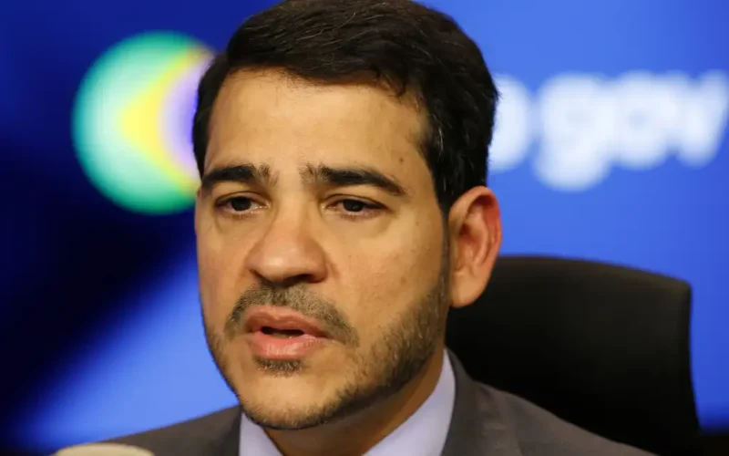 STF: Lula Encaminha Messias ao Senado Nesta Terça-feira Após Meses de Espera; Entenda os Bastidores e Impactos