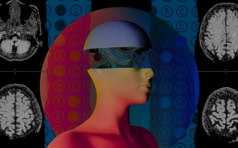 IA em Testes: Por Que Benchmarks Tradicionais Falham e o Que Precisamos Para Uma Avaliação Realista