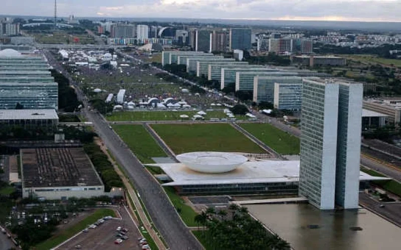 Reforma Ministerial Urgente: Lula Define Novos Ministros Pós-Desincompatibilização; Veja Quem Assume e Impactos