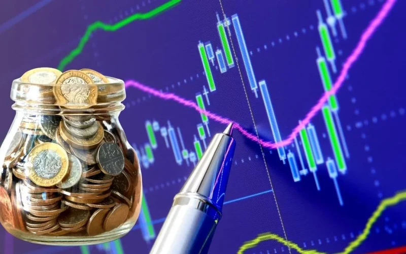 Opções na Bolsa: Ruy Hungria da Empiricus Revela Método para Lucrar em Qualquer Cenário do Mercado