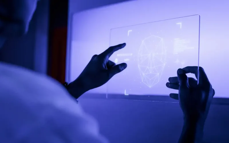 ABDI Lança Editais e Bolsas de R$ 6,8 Milhões para Impulsionar Inovação e Transformação Digital no Brasil