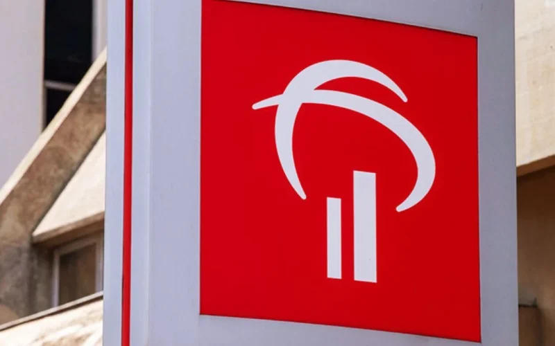 Bradesco assume controle direto da Odontoprev: o que muda para você e para o mercado?