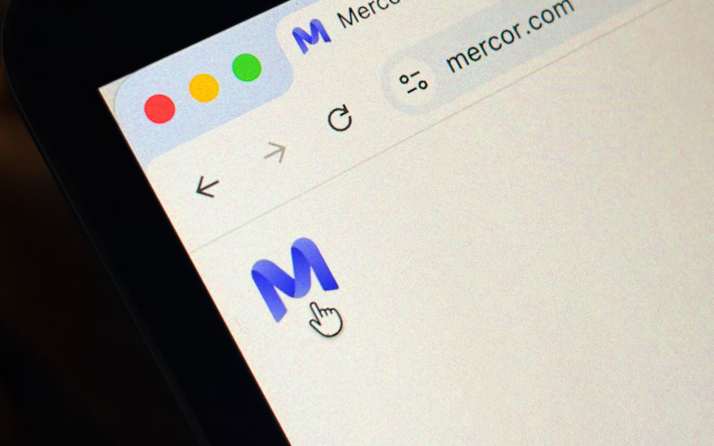 Ataque Cibernético à Mercor: Startup de IA Afirma Ser Vítima de Ataque à Cadeia de Suprimentos Via LiteLLM