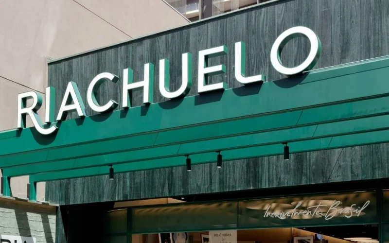 Riachuelo (RIAA3) Anuncia Pagamento de R$ 50 Milhões em Juros sobre Capital Próprio: O que Investidores Precisam Saber Agora
