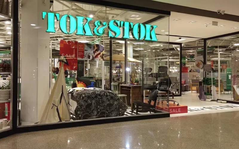 Grupo Toky (TOKY3) Surpreende: Lucro de R$ 800 mil no 4º Tri, Revertendo Prejuízo Histórico de R$ 105 Milhões