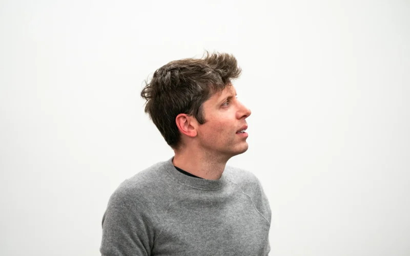 OpenAI Levanta US$ 122 Bilhões e Atinge US$ 852 Bilhões em Valuation, Preparando Terreno para IPO Monumental