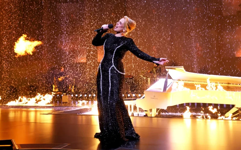 Shows Caríssimos: Fãs Gastam Fortuna em Ingressos e Viagens, O Que Isso Significa Para o Mercado?