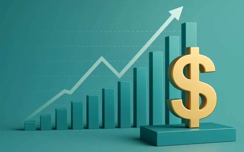Renda Fixa em Abril: Taxas Atrativas em CDB, LCI e LCA na XP Podem Surpreender Investidores