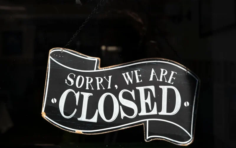 Yupp Levanta US$ 33 Milhões com Investidor da a16z e Fecha Portas em Menos de Um Ano: Lições para Startups de IA