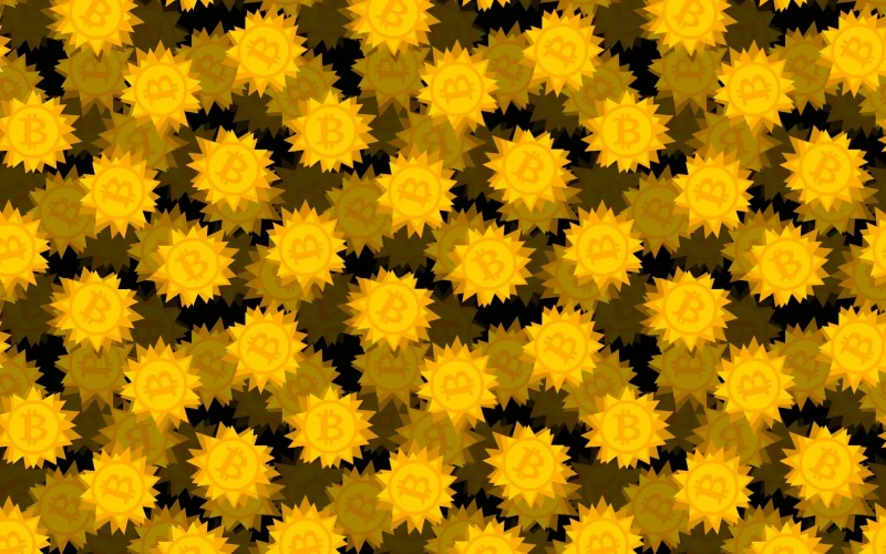 Alerta DeFi: Plataforma Drift Sofre Ataque Massivo e Suspende Transações com Possível Roubo de Milhões em Cripto