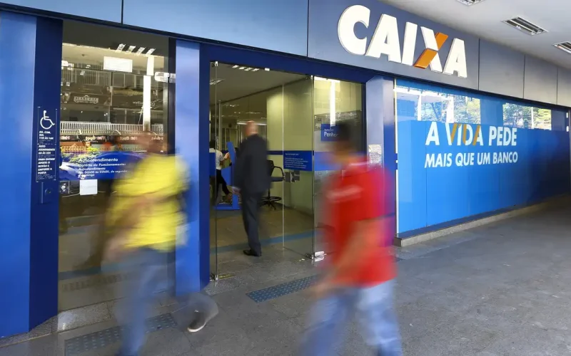 Atenção! Agências Bancárias Fecham Sexta-Feira Santa: Saiba Como Evitar Problemas com Pagamentos e Contas