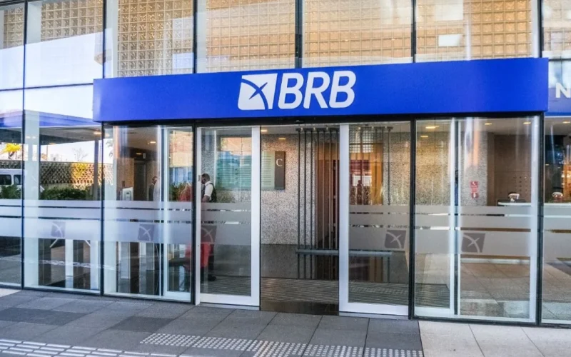 BRB Exige Ressarcimento de R$ 12 Bilhões na Delação de Daniel Vorcaro: O Futuro do Banco Master em Jogo