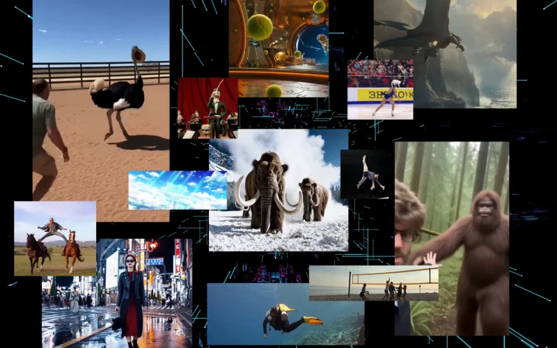 Sora da OpenAI: O Fim Prematuro do Gigante da IA de Vídeo e o Que Isso Significa para o Mercado