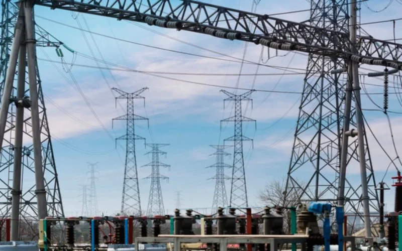 Axia Energia: Santander Aponta Retornos de Até 24% em Dividendos e Lidera Preferidas na Bolsa