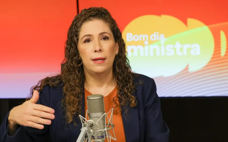 Recomposição de Cargos no Serviço Público Federal: O Que Significa Para a Capacidade do Estado e o Orçamento Público