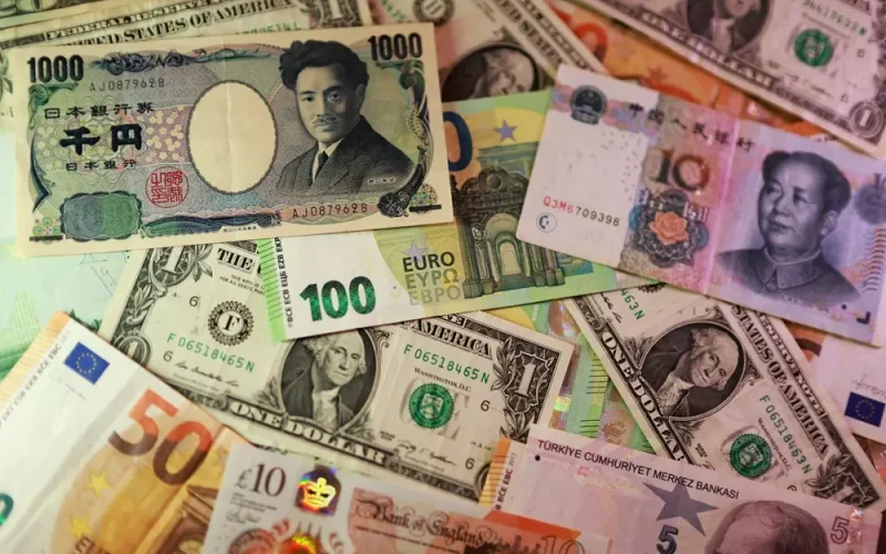 Guerra no Oriente Médio Dispara Inflação Global: Como Brasil, EUA, Europa e Ásia Enfrentam a Tempestade Econômica?