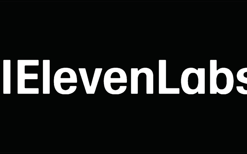 ElevenLabs lança ElevenMusic: IA que Cria Músicas Desafia Gigantes e Abre Novos Horizontes para Criadores