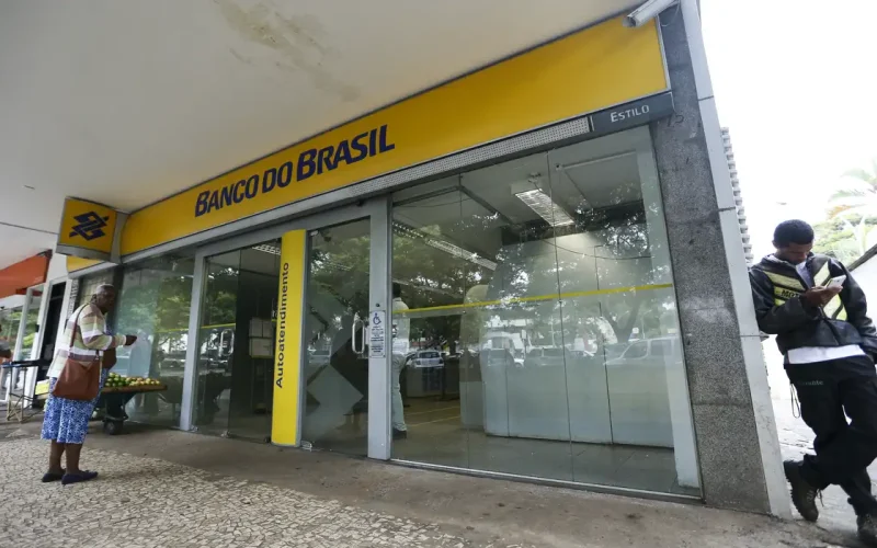 Banco do Brasil Estende Renegociação de Dívidas: Oportunidade Imperdível para Você Colocar as Contas em Dia até Abril!