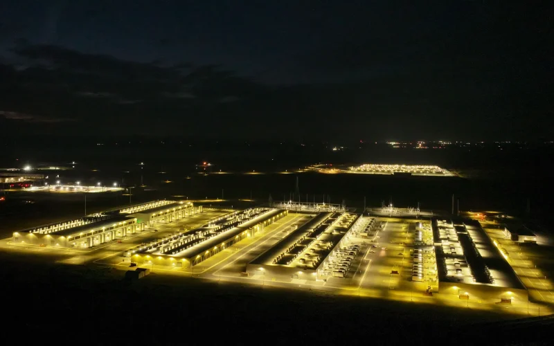 Data Centers no Espaço: A Revolução da IA Exige Soluções Orbitais e Investimentos Bilionários