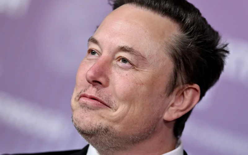 SpaceX Pode Ofuscar Anthropic e OpenAI no Mercado de Ações Privadas: A Corrida IPO