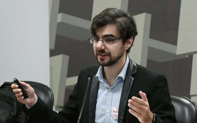 Petrobras (PETR4): Governo Lula Indica Novo Líder para Conselho; Mercado Reage e Avalia Cenário Econômico