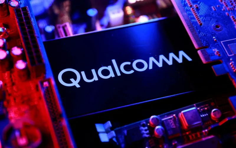 Data Centers Disparam Preços de Smartphones: Entenda o Impacto no Seu Bolso e o Futuro da Tecnologia Móvel