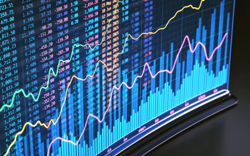 Guerra no Oriente Médio: Bolsa Brasileira Atrai R$ 48,7 Bilhões em Capital Estrangeiro no 1º Trimestre de 2026, Melhor Marca Desde 2022