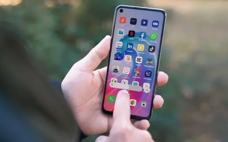 Teles Aceleram Investimentos em Tecnologia e IA para Dominar o Boom Digital Brasileiro e Impulsionar Receitas