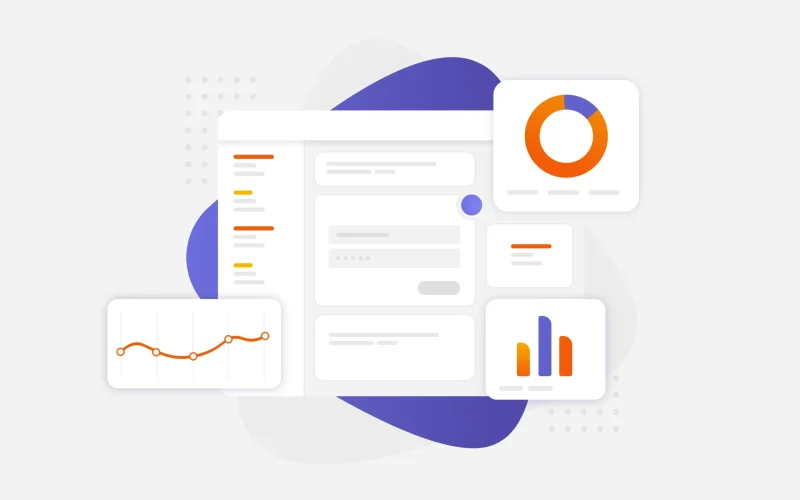 iPad: Descubra os Melhores Apps para Turbinar sua Produtividade e Simplificar o Dia a Dia