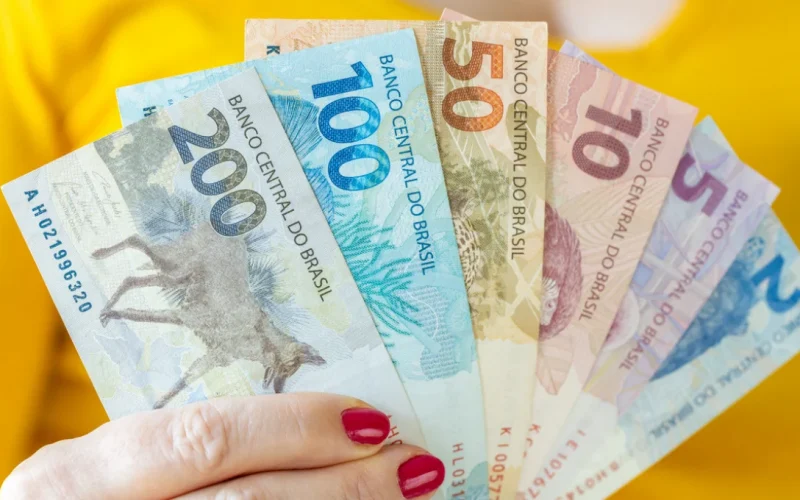 Petrobras (PETR4) na Mira do Itaú BBA: Troca na Carteira de Dividendos de Abril e o Que Isso Significa para Você