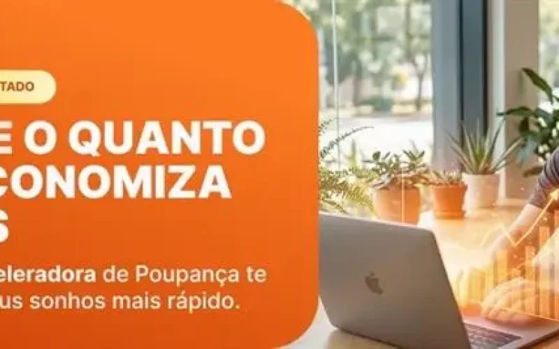 Brasil Atrai Gringos: Nubank Virou Compra na XP e Mercado Livre Expande no Setor Farmacêutico