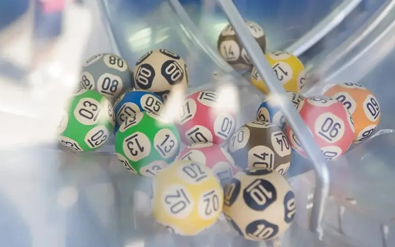 Bastidores dos Sorteios da Caixa: Como Funcionam os Mecanismos da Sorte e a Transparência dos Jogos de Loteria no Brasil