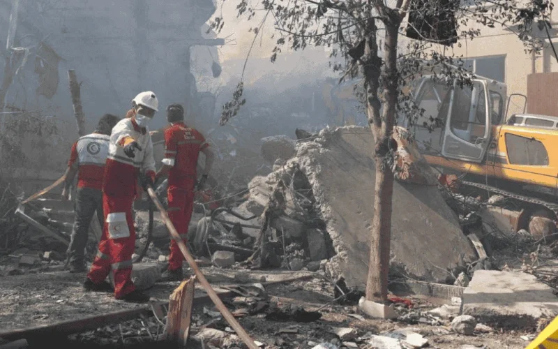 Histórias de Guerra: Por Que Essa Realidade Crua Não é Para Amadores e o Que Podemos Aprender Com Ela