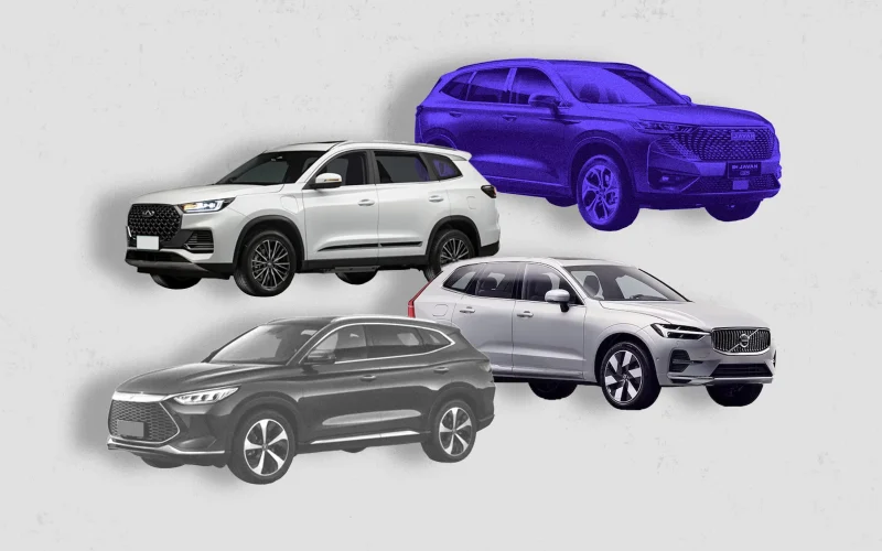 Baterias de Estado Sólido: A Revolução das Recargas em 5 Minutos Que Pode Redefinir o Futuro dos Carros Elétricos