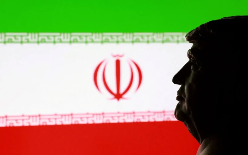 Proposta de Paz entre EUA e Irã: Cesse-Fogo Imediato ou Novo Confronto no Oriente Médio? Mercado em Alerta