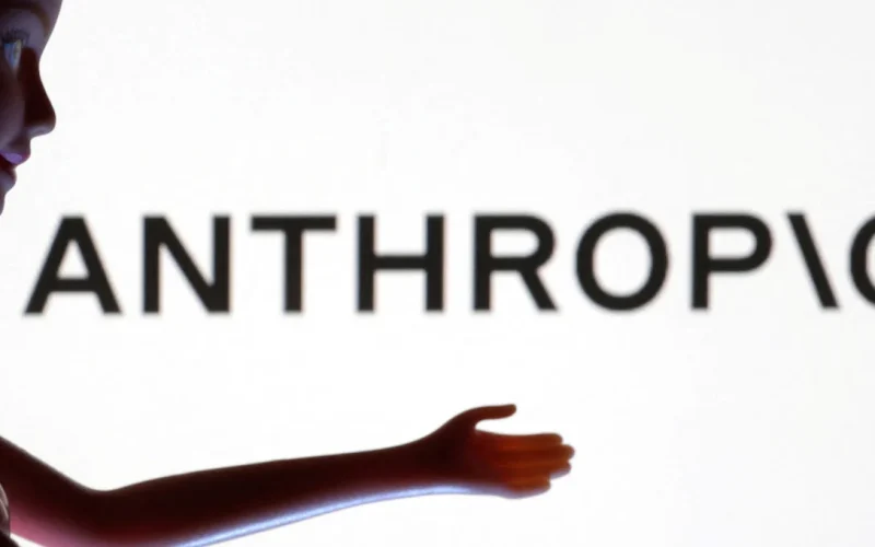 Anthropic em Rota de Colisão com EUA: Reino Unido Tenta Atrair Gigante de IA para Londres em Meio a Disputa com o Pentágono