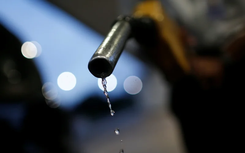 Diesel em Foco: Governo Promete MP de Nova Subvenção e Distribuidoras Seguem Resistentes