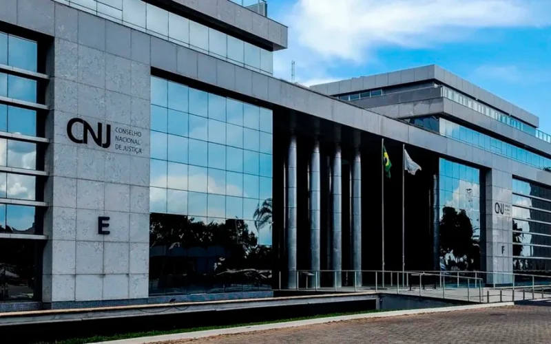 Grãos em Recuperação Judicial: O STJ Diz Que São Produto, Não Bem de Capital Essencial para Credores